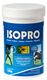 TRM ISOPRO ELEKTROLYTPREPARAT 1.5 KG